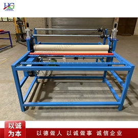 金属成型设备;木工机械;路面机械