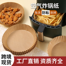 �՚�ը偼�ʳƷ�����ͼ����ͼ����༈���ͼ��՚�ը偌��ü����l