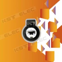 ס�� Sumitomo�B����/���Ӿ�  6189-0101 1о�o�� ԭ�b��Ʒ �F؛