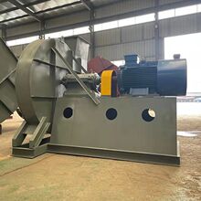 9-12Dʽ߉ߜLC ߉xLC 15kw߉LCZLC