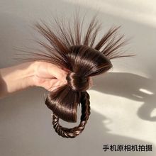 �ٰlŮ����ʽ�^��������P�l�ٰl�����y�����������A�Ƴ�Ʒ�l��