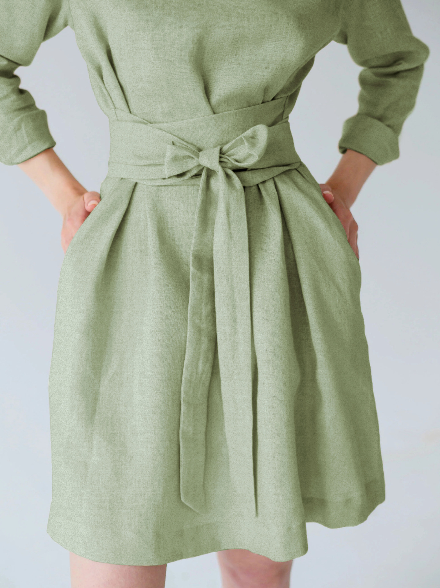 GQTV-083#淡绿-5.jpg
