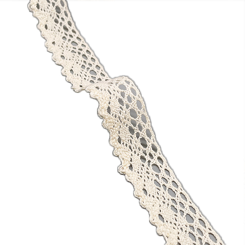 ��֯�ο�3���ֵ��޹������� Ұ�͵�������˿���� ���߻��߸���