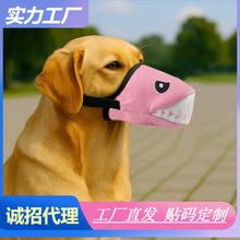 ���R�d�����׿�ͨ͸�����{������С��Ȯ�����ַ��з�ҧ���y��