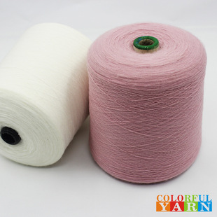 HEATSOFT ��ë������]�켏�����ﶬ��ů���mɫ�����w�l�ᱣů