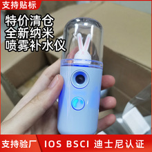 ���S��}���F�aˮ�x��ͨ����USB����ֱֳ�y����ӝ����YƷ���l