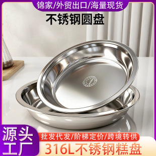 ʳƷ��316L���P䓱P�ӈA�P���Ü\�P��Ƥ�c�����P�A���бP�������l