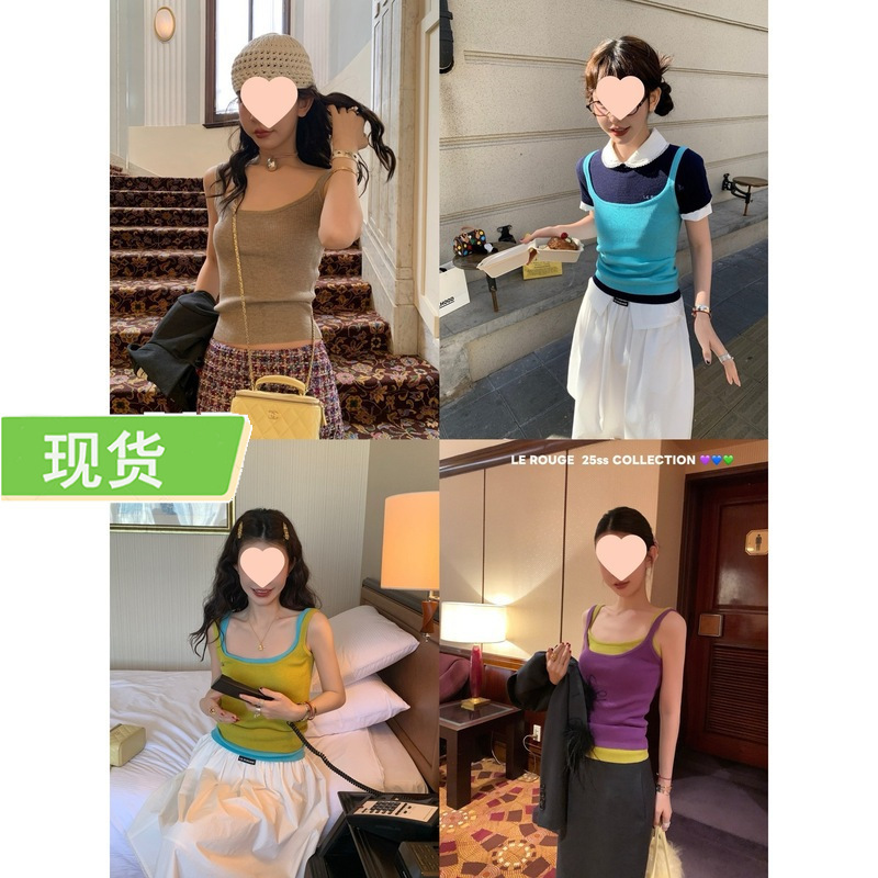 le rouge BUIɫᘿA׵