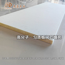 ������׃�ξ۰����w�S���ϸ߷��ӄ��|ľ�T�Tо������ܶȉ�����