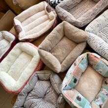 ��}΢覴Ô�a�؃r���C؈�C�ﶬ��ů�Ӻ���ܛ�|��ܛ�C؈˯��