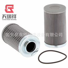 ��Ӧ JFX-20X10H SH60376 60300009869 Һѹ��������