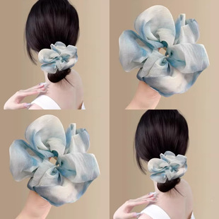 ������Ⱦˮī��ѩ�����c�lȦŮ2026�¿����^�l�KƤ���̖�^���l�