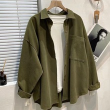 �ﶬ�����׸�ζ�͹��ϙ�G���r���⴩ŮС�������r�°ٴ����³�