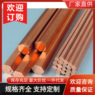 T2���~���ǰ� �t�~���ǰ�8 10 12 14 17 20 22 24 27 30 32 36 40
