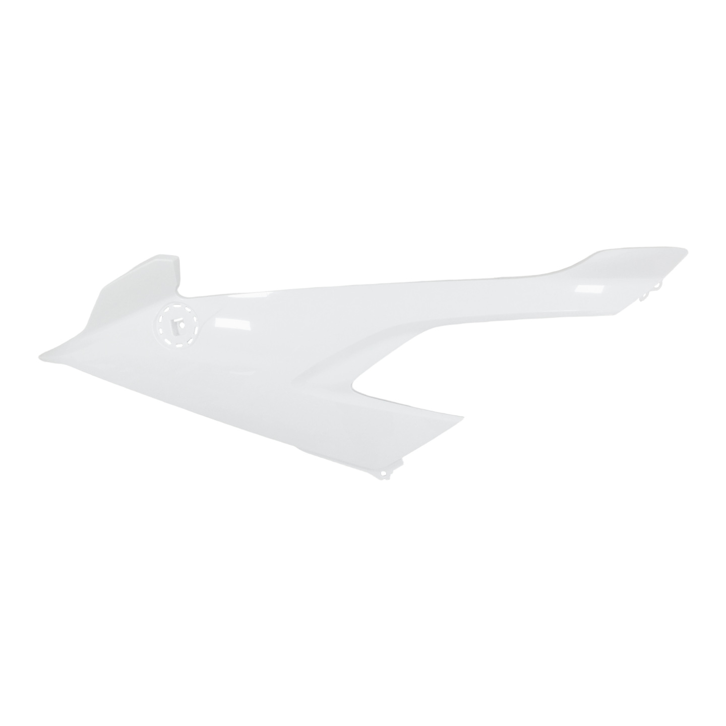 Suitable for Bmw S1000Rr Full Body Shell 2019 Model, Body Shell Guard, Full Body Panel Side Panels