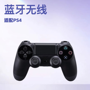 �羳�����¿�P4�o���{���ֱ��p�R�_�p���� P4�Α��ֱ�����W��ͨ