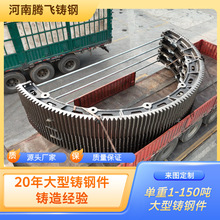 �v�w�T䓽����ИI�T䓼����X݆20���T�켰�ӹ�Դ�^�S�Ҿ��ܶ���