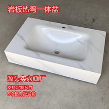 #�Ұ�Ꮭһ�wϴ����̨��o�pϴ����ϴĘ�ؾƵ���bԡ�ҙ�ϴ���]