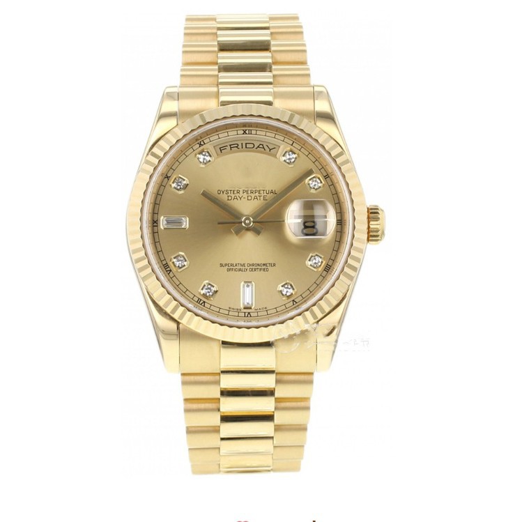 2025 Hot Style Export New Men's Casual Diamond British Watch Manufacturer Wholesale Dropshipping