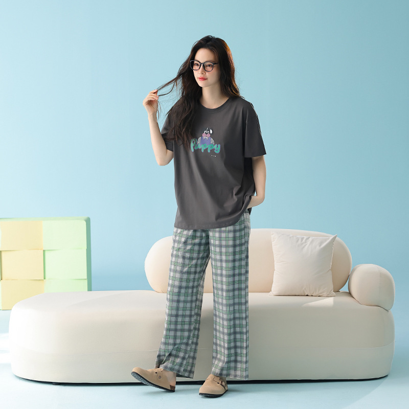 SD15262022·신비한 회색