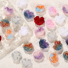 ����ǧ�ӻ�����ƴɫҹ���֬�����b���diy�֙C���l�A�Ʒ���