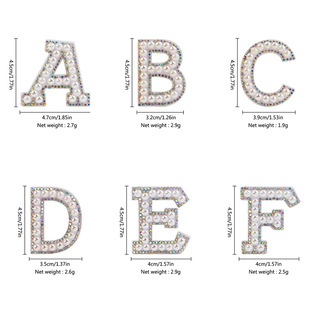 �׵�Ӣ����ĸ���������鲼�N���z�ֹ�DIY�������^l��N