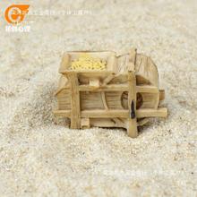 �Ƅ�ɳ�P����ɳ��ɳ����ͥ����r�ߘ�֬�����쾰����ģ���L�șC