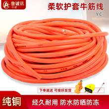 ˼~늾ˮܛ~оţ2о2.5 4ƽԴ늄܇늾