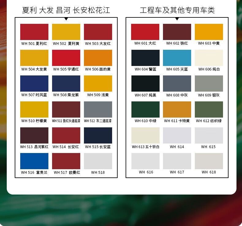 5ca92b990c8f13fa3a00c26e4efc7d
