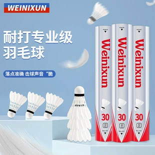 Product Media