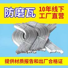 ̼䓷�ĥ��偠t���^�����o�߸��^��ĥ�ַ����w�匦���ܷ�ĥ��