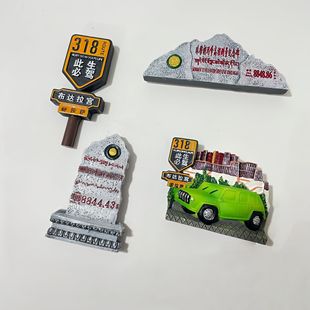 ������岼�_���m�����N�������μo��Ʒ��֬���l�S�����w�ֹ�����