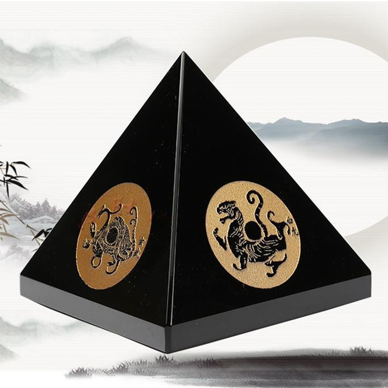 gWmWivOiz9St5Ja0ZAY2YAzk8aOI0fIlHLbI