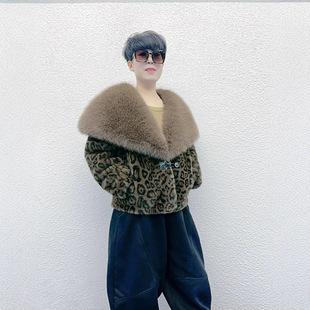 ����Ƥ��Ƥëһ�w�����¿��OӋ�r�К��|���������Ӻ�Ůʿ���y����