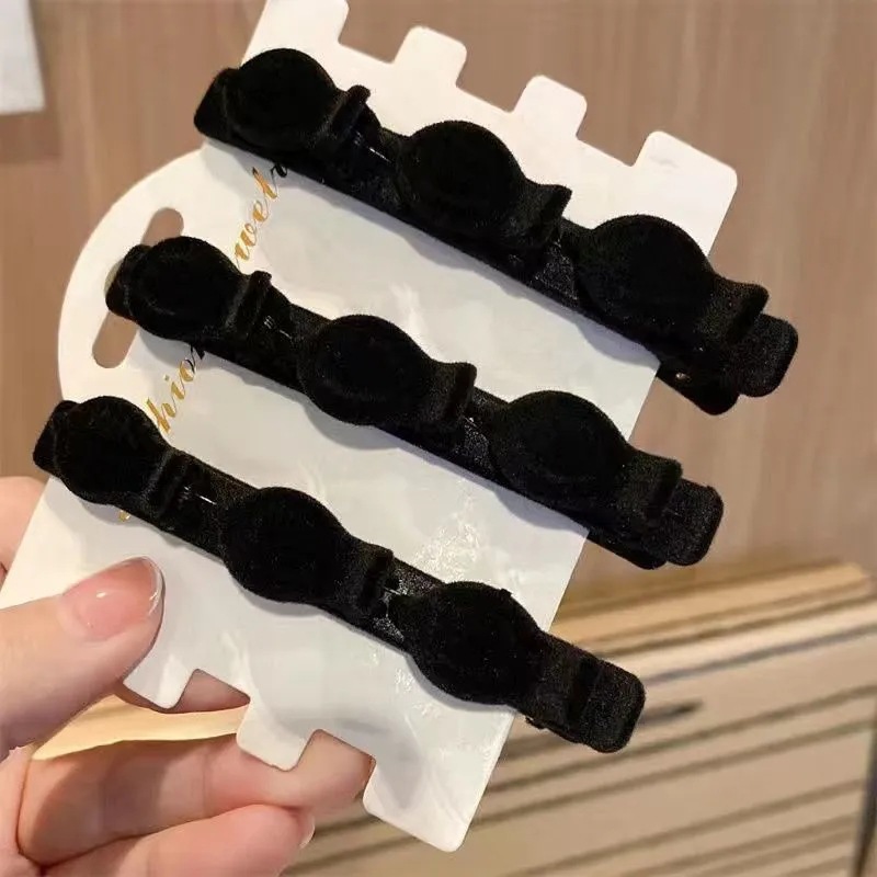 O1CN01PMpEfm1Xr3UAJU9Ji_!!3229