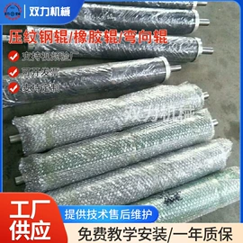 吹膜机;塑机配件;塑料挤出机