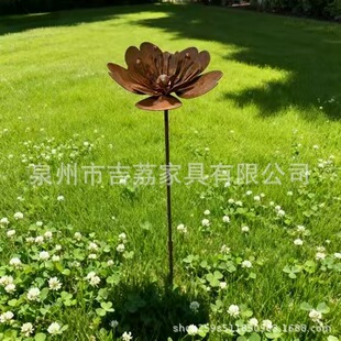 �羳���P���䎧�傀�����Fˇ�������bز�ͥԺ��Ժ�b���