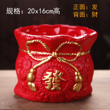 �lؔ�仨������ �Ї��t ϲ�c���w�_�I�tɫ���� ��ʽ�͏d����[��