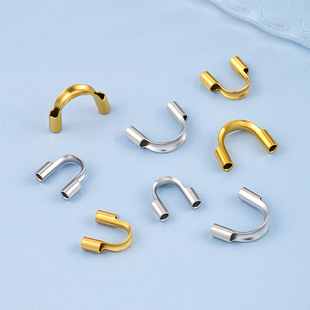 ���P�U�����R����ֹ�diy�Ʒ���U����β�o���ܴ���䓽z�����