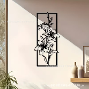 �羳�Fˇ1���ֹ��Fˇ�ٺϻ����٠�ˇ�g - �͹ŬF����ɫ���ܵ���