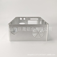 XϽԴ⚤CNCӹxx߅ꖘO_ģDֶ֧