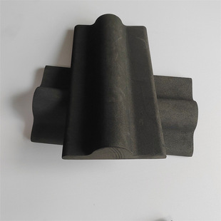 Manufacturer Customized Yoga Fitness Products Special-Shaped Yoga Bricks Eva Sponge Foot Massage Board Toe Training Mat
