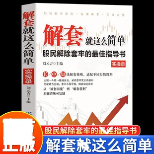 ���׾��@ô���Ώı������ε�����ӯli���ַ������T�Ϲ����ƾ�ָ��