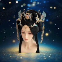 ���ɹŵ䮐�����L�}ĸ���~��^���^����b���L�~���h���Ʒ