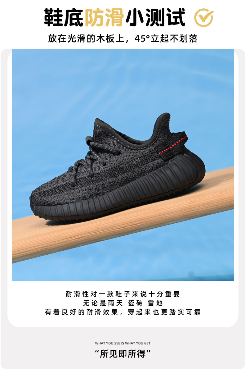 817705367318d0e175518-4ff8-4fd