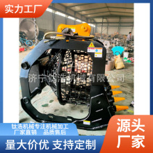 265�ھ�C�LͲ�Y,������^,�LͲ�Yʯ��,�Vʯ,ú��,�ӵ�,ϴɳ�Yʯ