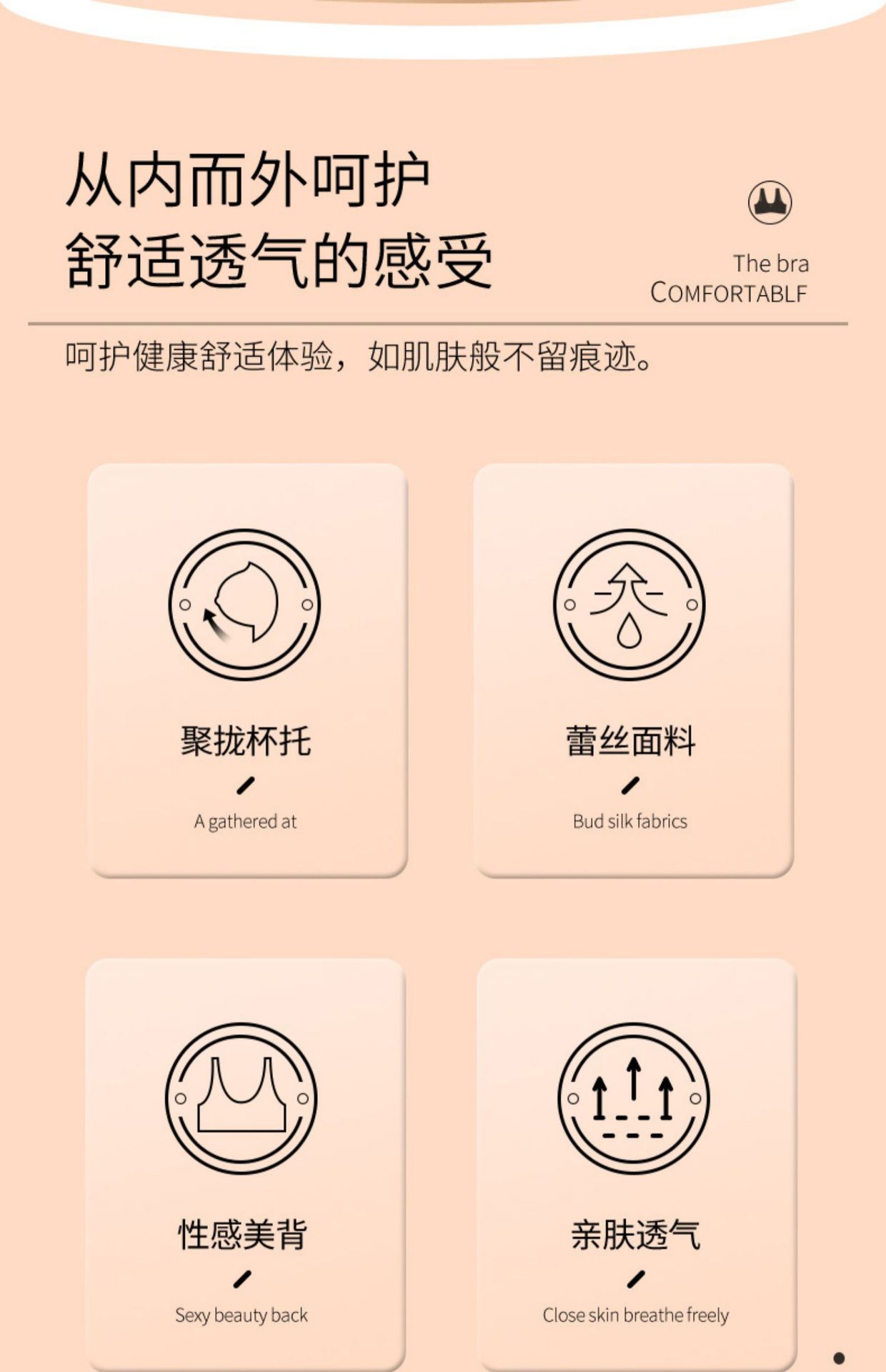 O1CN01ulMFe61aD9q9gNzpF_!!2213212643295-0-cib.jpg?__r__=1671438862833