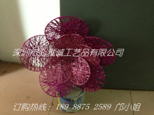 �һ� �����һ� �����һ��� ����Ԫ�������b� �ی��� ��������