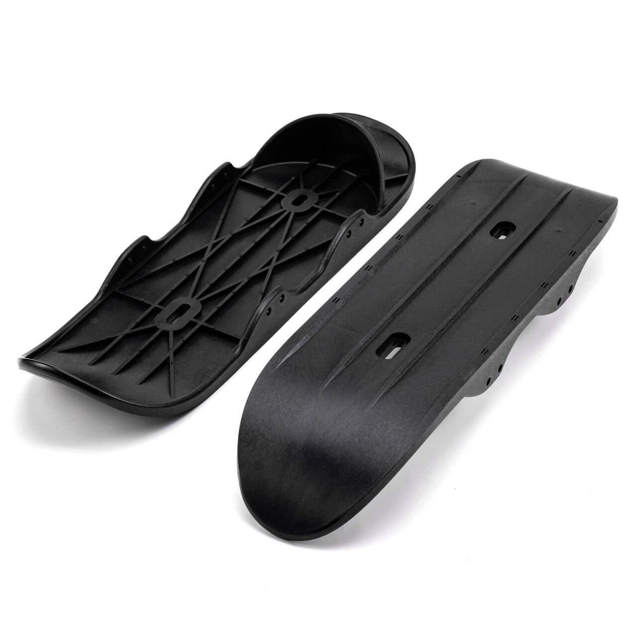 QQ图片20231217173416