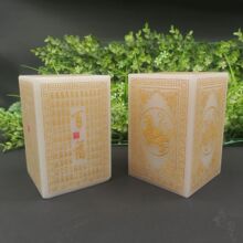 �h���񸣵�������tӡ����ʽ�ٸ��ىە����ҾӔ[��������ʽ�YƷ